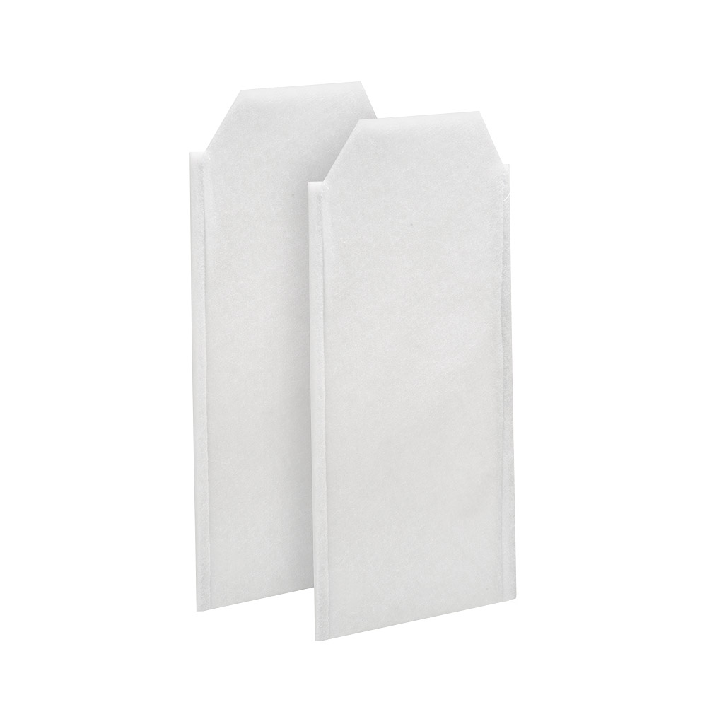 ZEHNDER J.E. STORKAIR WHR 90/91 NA WEEK 41, 2001 COARSE 55% / G3 REPLICA SET