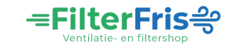 Filterfris