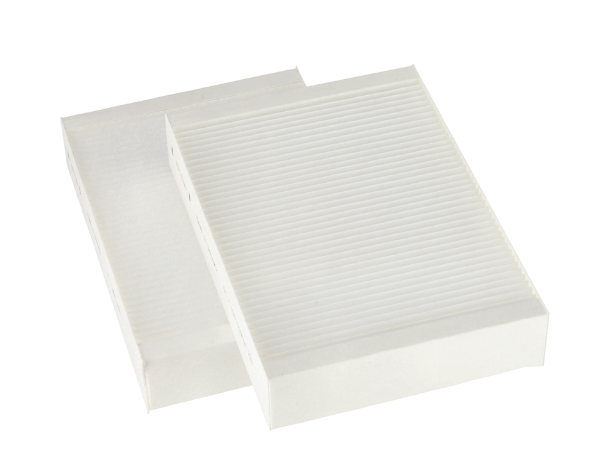 Soler & Palau Sabik 350-F - G4/G4