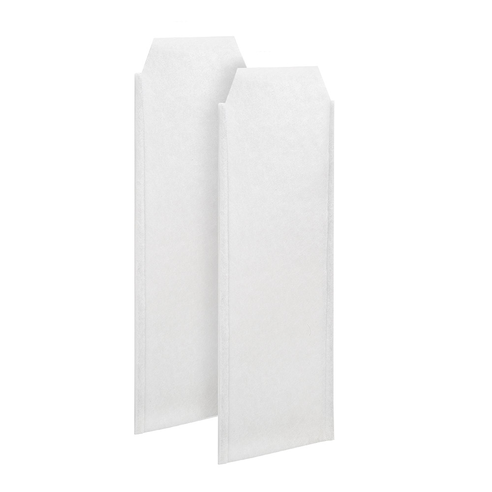 Zehnder J.E. StorkAir WHR 930 / 950 / 960 Filter – WTW Ventilatiefilter – Vervangingsfilter voor Zehnder Ventilatiesysteem