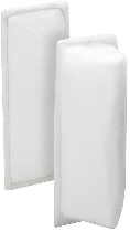 AWB AIRMASTER 250.02/325.02 COARSE 55% / G3 SET