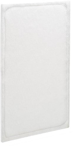 BRINK ELAN 10 DF 410 X 510 MM COARSE 55% / G3 REPLICA STUK