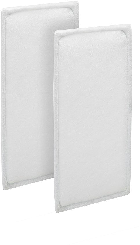 BRINK RENOVENT 250/325 MET BYPASS COARSE 55% / G3 REPLICA SET