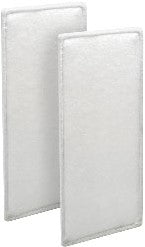 BRINK RENOVENT FLAIR 300/400 COARSE 55% / G3 REPLICA SET