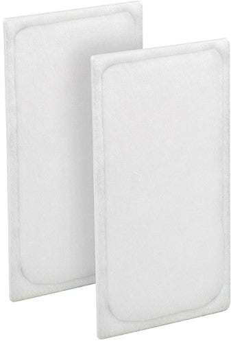 BRINK RENOVENT SMALL DF COARSE 55% / G3 REPLICA SET