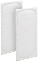 ORCON WTK 25-2 P COARSE 55% / G3 REPLICA SET