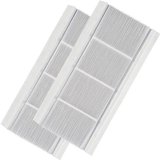 ITHO HRU 3 BVF COARSE 65% / G4 REPLICA SET