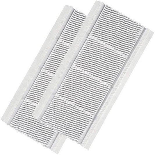 ITHO HRU 3 BVF COARSE 65% / G4 REPLICA SET