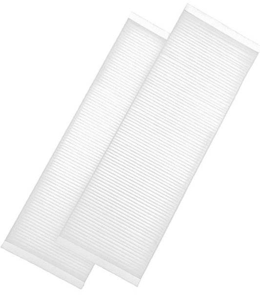 ITHO HRU 400 COARSE 65% / G4 REPLICA SET