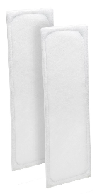 BRINK RENOVENT EXCELLENT 300/400 COARSE 55% / G3 REPLICA SET