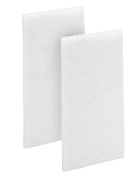 ZEHNDER J.E. STORKAIR WHR 90/91 VOOR WEEK 41, 2001 COARSE 55% / G3 REPLICA SET