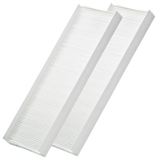 ZEHNDER J.E. COMFOAIR E 300/350/400 COARSE 65% / G4 REPLICA SET