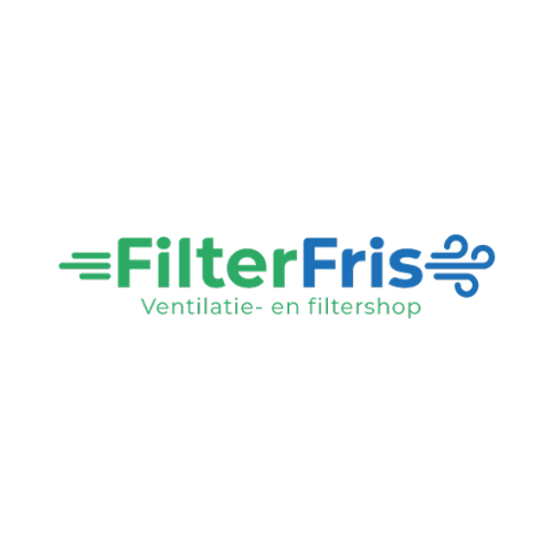 Filterfris