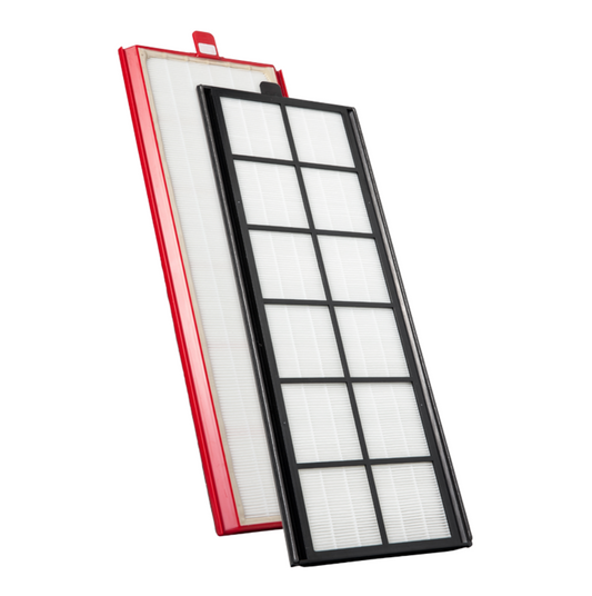 ZEHNDER J.E. COMFOAIR 350/500/550 G4 / F7 ORIGINEEL SET
