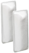 AWB AIRMASTER 400.02 COARSE 55% / G3 REPLICA SET