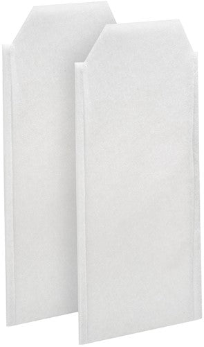 BERGSCHENHOEK WHR 90/91 NA WEEK 41, 2001 COARSE 55% / G3 SET