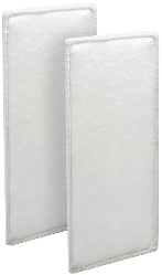 BRINK FLEXIVENT 300/400 COARSE 55% / G3 REPLICA SET