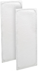 BRINK RENOVENT B-8W COARSE 55% / G3 REPLICA SET