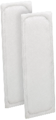 BRINK RENOVENT III COARSE 55% / G3 REPLICA SET
