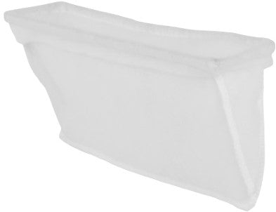 BRINK SONAIR F+ EN A+ 248 X 50 X 103 MM COARSE 55%