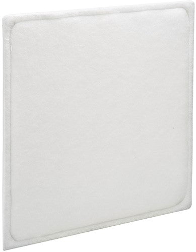 BRINK SWB HR COARSE 55% / G3 REPLICA STUK