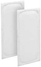 ITHO HRU 3 ECOFAN COARSE 55% / G3 REPLICA SET