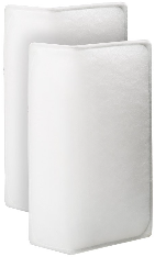 ORCON HRC 300/400 MET KNIK COARSE 55% / G3 REPLICA SET