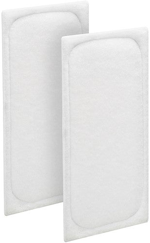 ORCON HRV 275 ZONDER BYPASS COARSE 55% / G3 SET