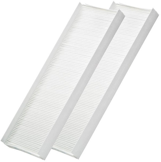 ZEHNDER J.E. COMFOAIR Q 350/450/600 COARSE 65% / G4 REPLICA SET