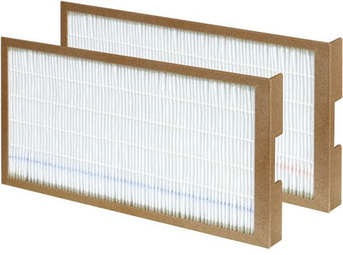 ZEHNDER J.E. STORKAIR WHR 920 COARSE 65% / G4 REPLICA SET