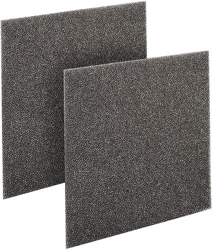 ZEHNDER J.E. STORKAIR WTW 11 REPLICA SET