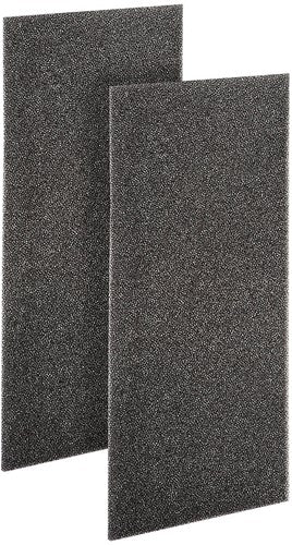 ZEHNDER J.E. STORKAIR WTW 7/8/12 REPLICA SET